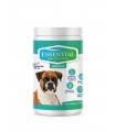 Essential cane adult 150 gr