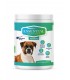 Essential cane adult 650 gr