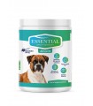 Essential cane adult 650 gr