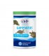 Cliffi gammarus 9 gr - 100 ml