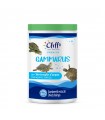 Cliffi gammarus 9 gr - 100 ml