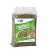 Cliffi erbavoglio 1 kg