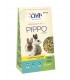 Cliffi pippo veggy "selection" 800 gr