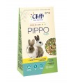 Cliffi pippo veggy "selection" 800 gr