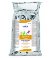 Cliffi maior morbido super 5 kg