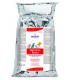 Cliffi maior morbido rosso 5 kg