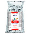 Cliffi maior morbido rosso 5 kg