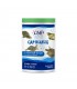 Cliffi gamba big 250 ml - 30 gr