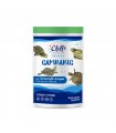 Cliffi gamba big 250 ml - 30 gr