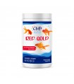 Cliffi red gold 40 gr - 250 ml