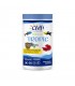 Cliffi tropic 20 gr 100 ml