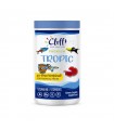Cliffi tropic 20 gr 100 ml