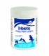 Cliffi maior tribiotic 250 gr