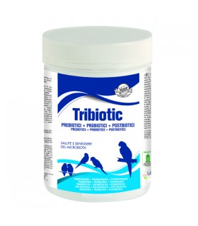 Cliffi maior tribiotic 250 gr
