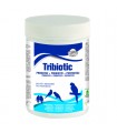 Cliffi maior tribiotic 250 gr