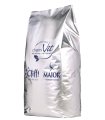 Cliffi superior patee 25 kg