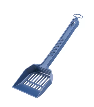 Ferplast FPI 5354 paletta igienica