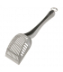 Ferplast FPI 5354 paletta igienica