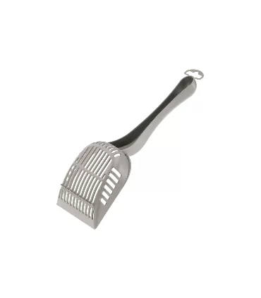 Ferplast FPI 5354 paletta igienica