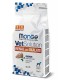 Monge vetsolution cane renal and oxalate 2 kg
