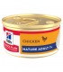 Hill's Science Plan gatto mature adult 7+ mousse pollo 85 gr