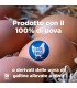 Hill's Science Plan gatto mature adult 7+ mousse pollo 85 gr