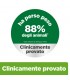 Hill's Prescription Diet gatto mousse metabolic pollo 85 gr