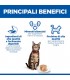 Hill's Science Plan gatto Adult mousse pollo 85 gr