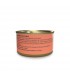 Schesir gatto salmone in brodo 85 gr