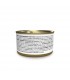 Schesir gatto pollo con gamberetti in brodo 70 gr