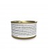 Schesir gatto tonnetto con zucca in brodo 70 gr