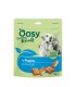 Oasy cane creamy biscuits per cuccioli 70 gr