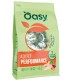 Oasy original formula cane adult performance 2 kg