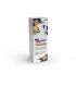 Q.diet compensa oil everyday 250 ml