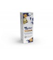 Q.diet compensa oil everyday 250 ml