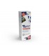 Q.diet compensa oil omega-3 250 ml