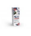 Q.diet compensa oil omega-3 250 ml