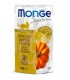 Monge supreme gatto sterilised tonno con quinoa e zucca bustina 80 gr