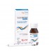 Candioli glutamax advanced sospensione appetibile 60 ml