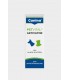 Drn bio-aktivator 20 ml