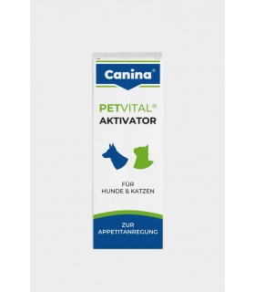 Drn bio-aktivator 20 ml