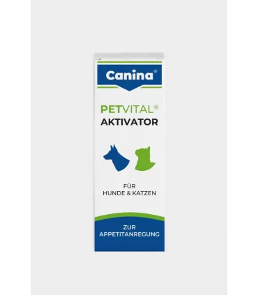 Drn bio-aktivator 20 ml