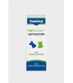 Drn bio-aktivator 20 ml