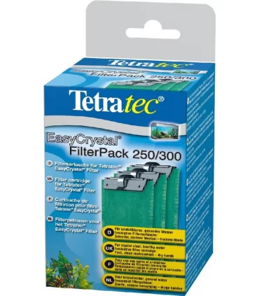 Tetra tec easycrystal f.p.250/300
