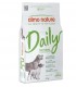 Almo Nature Daily cane adult all Breeds con Agnello Pollo e Riso 12 Kg