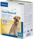 Virbac nutribound cani soluzione orale appetibile