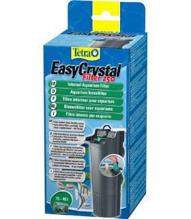 Tetra tec easycrystal filter 250 24 mk