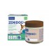 Virbac zenidog diffusore gel 230 gr