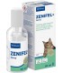 Virbac zenifel spray 60 ml
