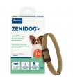 Virbac zenidog collare antistress small